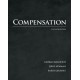 Test Bank for Compensation, 11e by George T. Milkovich
